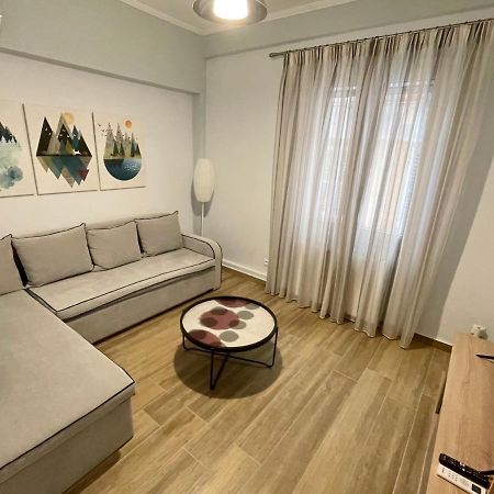 Armonia Porta Remounda Apartment Corfu  Zewnętrze zdjęcie