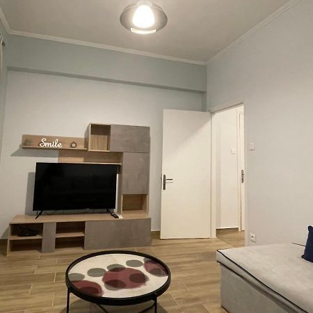 Armonia Porta Remounda Apartment Corfu  Zewnętrze zdjęcie